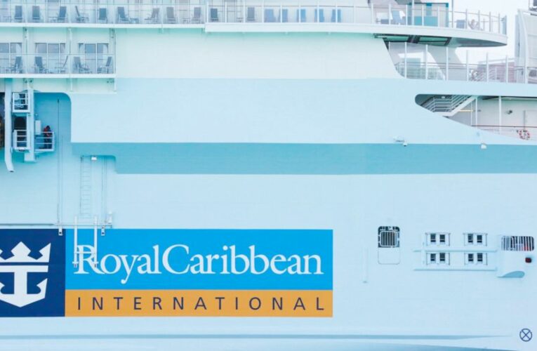 2 Royal Caribbean lines to resume Caribbean cruises in June