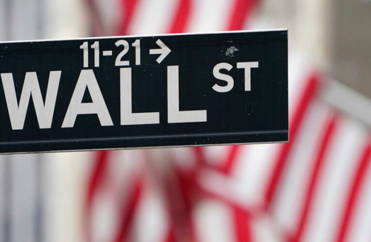 Asia shares mostly higher after US stocks gain for fifth day