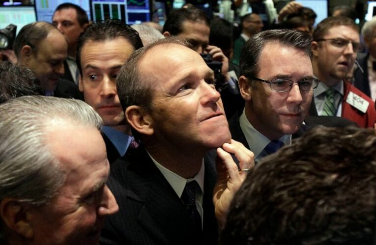 Boeing CEO waived pay but got compensation worth $21 million