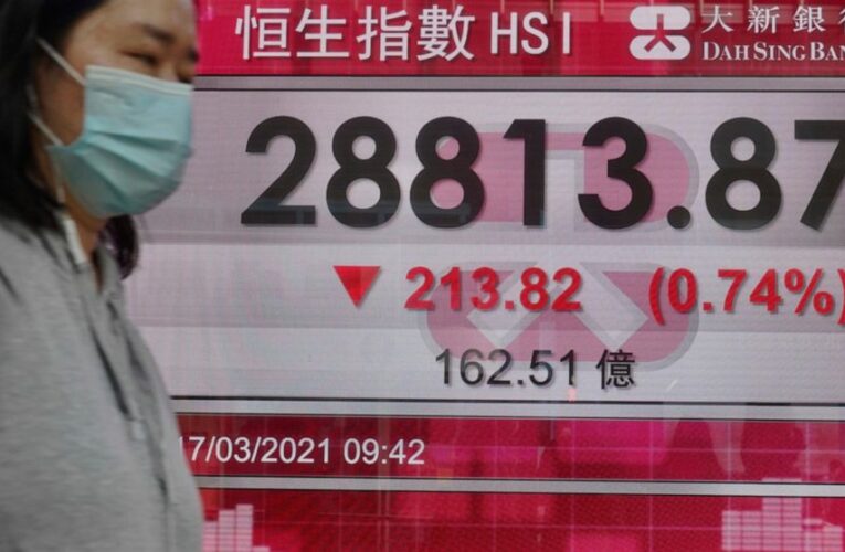 Stocks pick up after Fed says will keep rates low