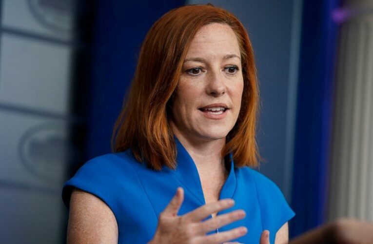 Biden economic plan to focus 1st on infrastructure this week