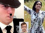 Muslim girl who had relationship with neo-Nazi Met policeman told trial he was ‘well-mannered’