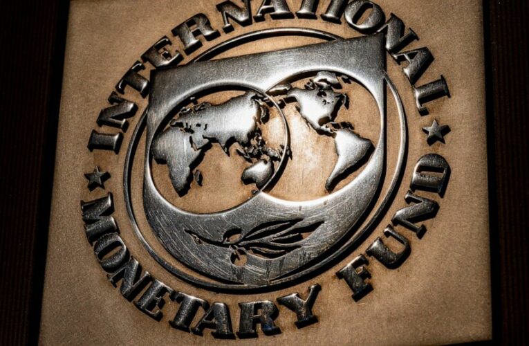 Major economies support $650 billion boost in IMF resources