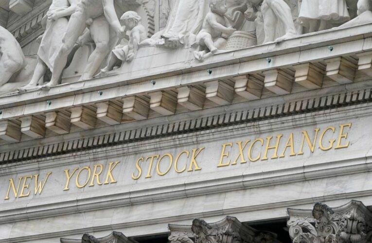 Asian stocks mixed after Wall St rally on economic optimism