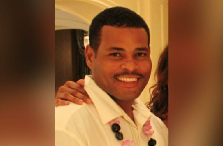 There is no mistaking the message authorities are sending in Ronald Greene and Andrew Brown cases