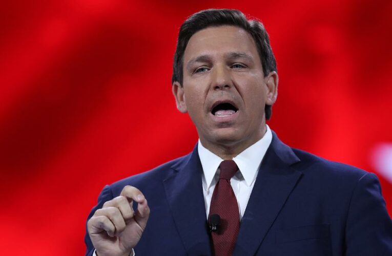 Fact check: Here’s what Florida’s new elections law actually does