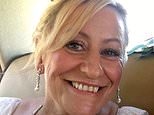 PCSO Julia James’s murderer ‘left mobile phone at home to avoid detection’