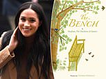 Meghan Markle is ‘on dodgy ground’ writing a book about relationships with fathers