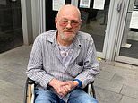 Coercive control UK: Husband who told his wife of 17 years to dress ‘more like a woman’ is acquitted