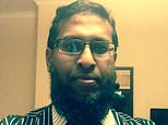 Doctor suspended after he squeezed patient’s nipple and asked for phone number during medical exam