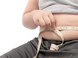 Pre-diabetes nearly DOUBLES the risk of having a heart attack or stroke, study finds