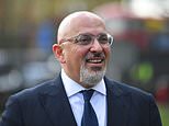 Covid UK: Lockdown may never happen again, says SAGE adviser