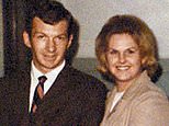 Historians ‘on verge of solving’ Cold War mystery over disappearance of homesick U.S. airman
