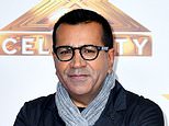 Programme on the tactics used by Martin Bashir to secure Princess Diana interview may never be shown