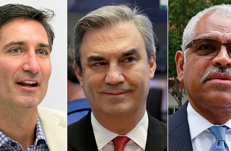 CEO pay rises to $12.7M even as pandemic ravages economy