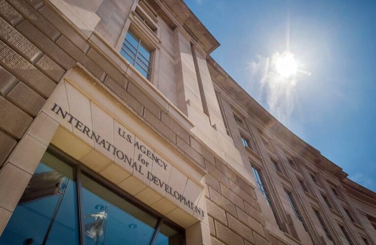 Microsoft: SolarWinds hackers target 150 orgs with phishing