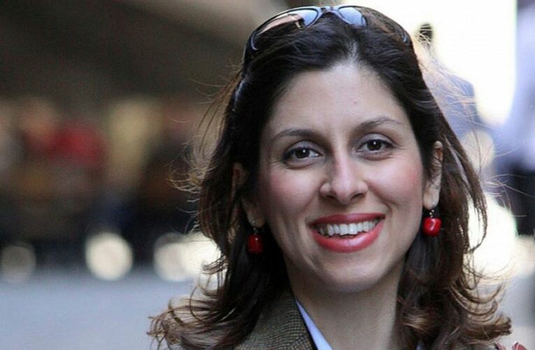 State TV: Iran reaches deals to release prisoners; US denies