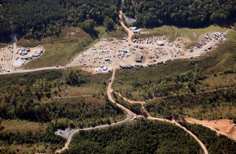 After pipeline cyberextortion attempt, gasoline ticks higher