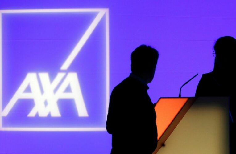 Irish health system struggling to recover from cyberattack