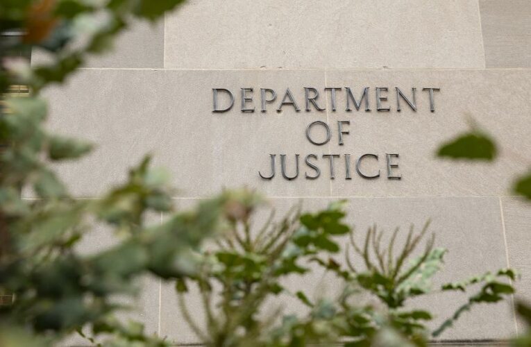 Here’s the biggest problem DOJ watchdog will face