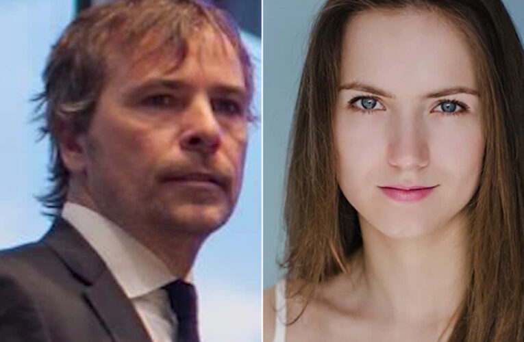Canadian businessman and wife plead guilty  after flying to indigenous community to get Covid vaccine