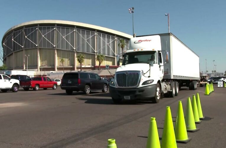 Despite problems with Arizona’s ‘audit,’ Republicans in other states push for their own election reviews