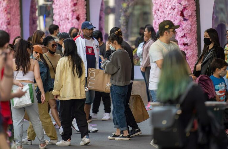 The Fed will start winding down a program that saved the economy