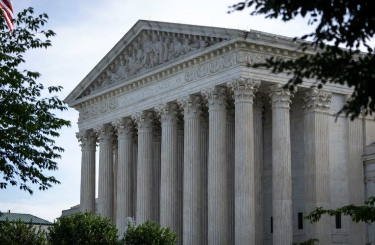 Supreme Court ruling in Arizona case will be another front in the voting rights wars