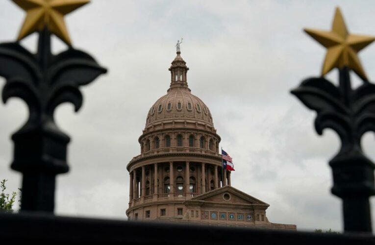 There has been public confusion about what the bill actually says. Here are the facts on 20 key provisions.