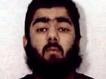 Fishmongers’ Hall terrorist Usman Khan was shot at 20 times by armed police