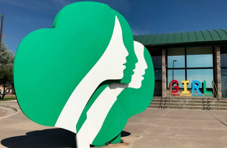 Girl Scouts have millions of unsold cookies