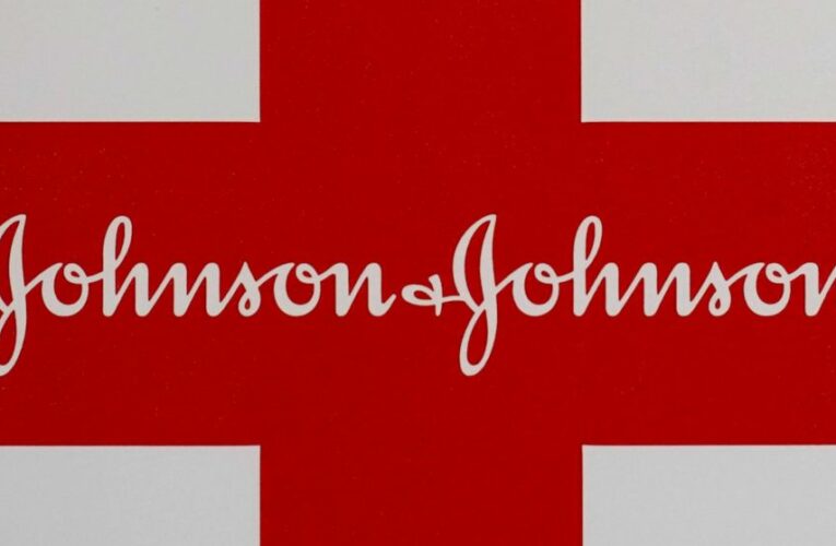 J&J agrees to pay $230M to settle New York opioid claim