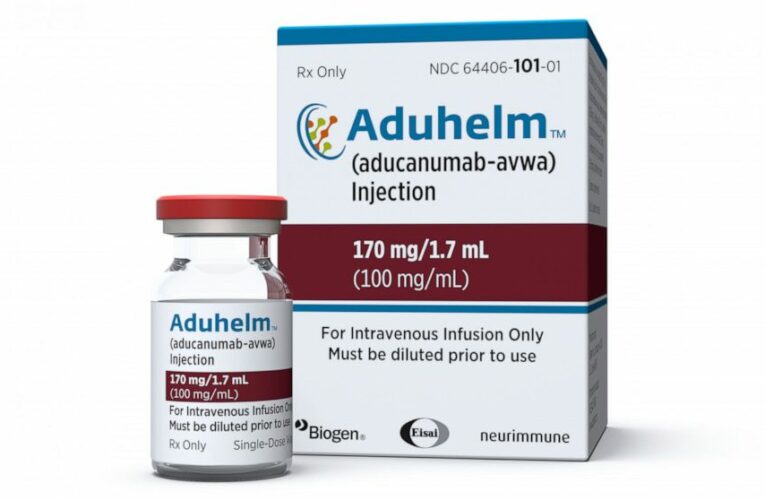 EXPLAINER: How will insurers cover a new Alzheimer’s drug?