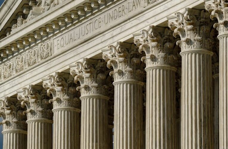 High court sides with ex-athletes in NCAA compensation case