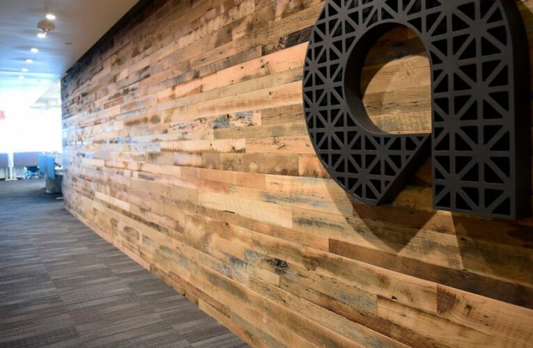 Ally Bank ends overdraft fees, a first for large US banks