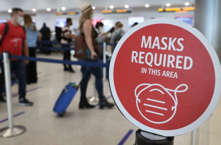 Doctor: The heartbreaking Covid cases I’m seeing