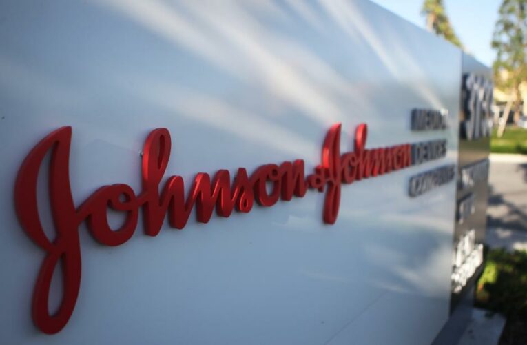 J&J Covid-19 vaccine lasts at least 8 months, protects against Delta variant, studies find