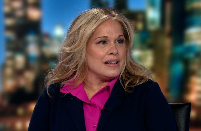 Top Trump Org executive is set to be arraigned today