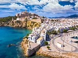 Ibiza, Mallorca and Menorca could be added to the ‘amber list’