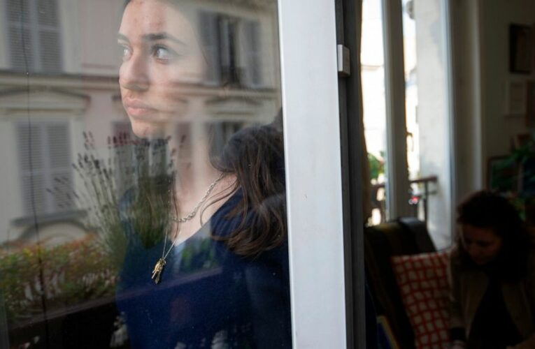 Gluing back the bits in a post-COVID myriad of human divides