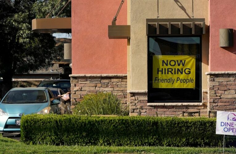 Yum Brands beats Q2 sales forecasts on new stores, traffic