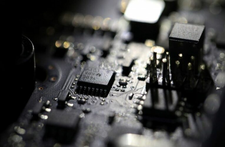 Ransomware attack before holiday leaves companies scrambling