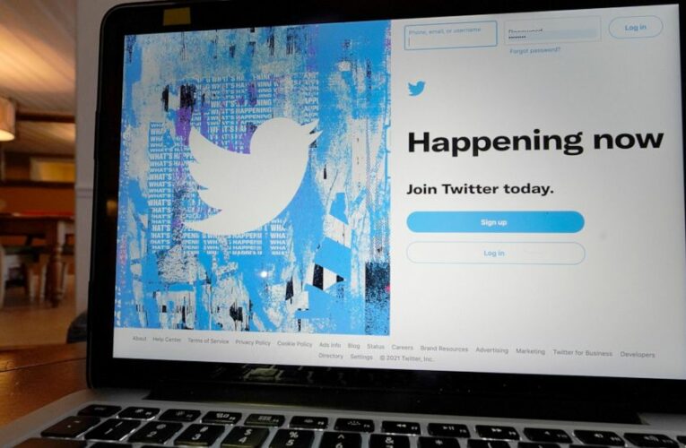 Well, that was brief: Twitter kills off ephemeral ‘fleets’