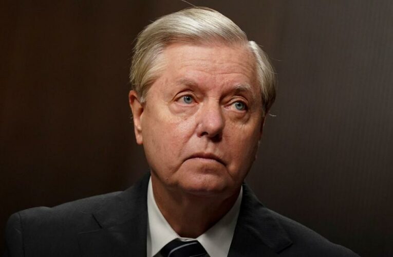 Graham: I’m certain I wouldn’t feel as well without vaccination