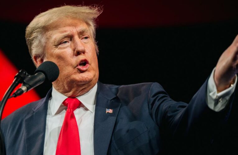 They predicted a Trump coup attempt. Hear what they say now