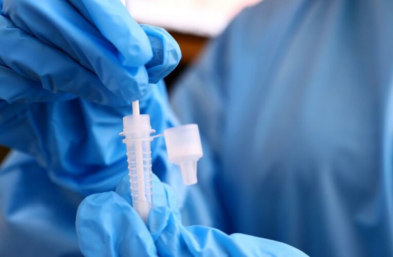 Infections caused by the variant have been emerging in the US, and experts say they are watching it closely