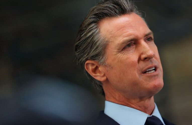 California to have a mandate for teachers