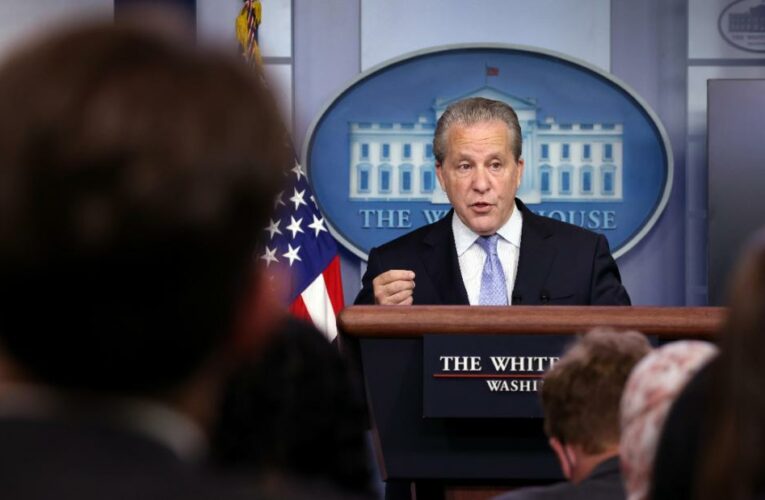 Lawmakers accuse White House of blindsiding them with responsibility for failing to protect renters