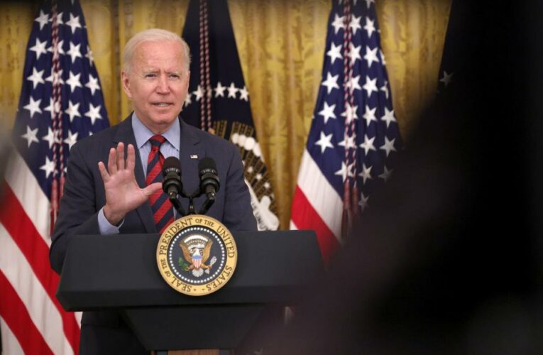 The legality of the new federal eviction moratorium is questionable, but humanitarian and political pressure left the President with no choice