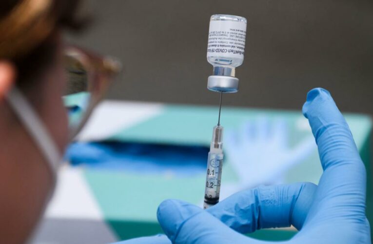 Physicians want the media to change their coverage of Covid